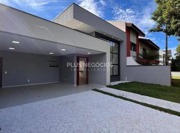whatsapp-image-2026-04-08-at-18-43-32-31775684720859.jpeg · Casa Térrea À Venda Granja Olga II 3 suítes 197 m²