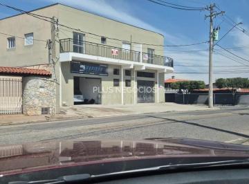 8ccd2002-62d8-476c-b82c-32ab2505d7371768315497878.jpg · Conjunto comercial à venda, Parque Três Meninos, Sorocaba, SP