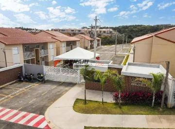 whatsapp-image-2026-01-07-at-10-25-281768243884570.jpeg · Apartamento à venda, 2 quartos no condomínio Villa Vic Bruxelas em Indaiatuba-SP