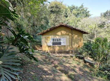 Foto 01 · Chacara, Chácaras Ana Lúcia, Embu das Artes, SP