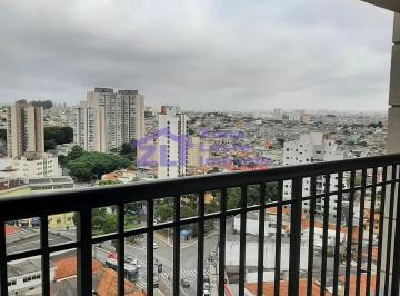 1000258618.jpg · Apartamento novo à venda, Vila Formosa, São Paulo, SP