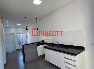 whatsapp-image-2026-01-13-at-11-49-14-21768318087186.jpeg · Casa à venda, Parque das Gaivotas, Ribeirão Preto, SP