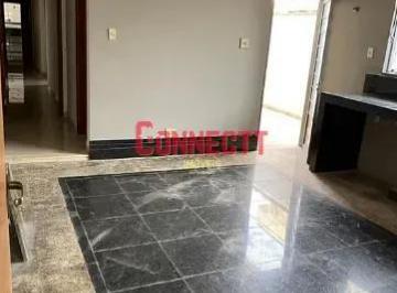 11768331476886.png · Casa Térrea 3 Quartos (1 Suíte) à Venda na Vila Monte Alegre Ribeirão Preto 150m² 6 Vagas Pronta