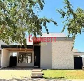 whatsapp-image-2026-01-13-at-11-00-381768312883419.jpeg · Casa à venda, Real Sul, Ribeirão Preto, SP