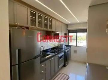 whatsapp-image-2026-01-13-at-11-56-41-31768316224461.jpeg · Apartamento à venda, Parque Residencial Lagoinha, Ribeirão Preto, SP