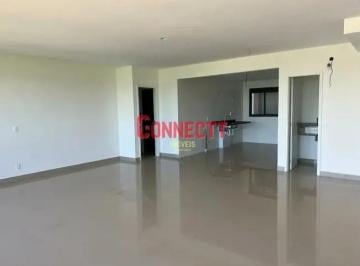 whatsapp-image-2026-01-13-at-10-51-07-51768312298570.jpeg · Apartamento à venda, Jardim Olhos D'Água II, Ribeirão Preto, SP