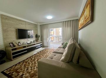 Apartamento · 256m² · 3 Quartos · 1 Vaga · Apartamento em Praia do Morro  -  Guarapari