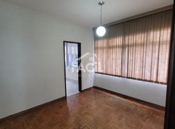 Apartamento · 90m² · 3 Quartos · Apartamento em Santa Lucia  -  Vitória