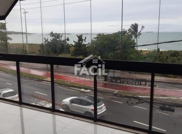 Apartamento · 340m² · 4 Quartos · 2 Vagas · Apartamento em Praia da Costa - Vila Velha