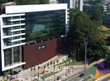 locacao-cidade-jardim-sao-paulo-1-9516536.jpg · Imoveis - na Cidade Jardim