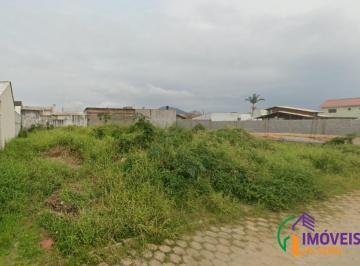 venda-carianos-florianopolis-1-9517161.png · Imoveis - em Carianos
