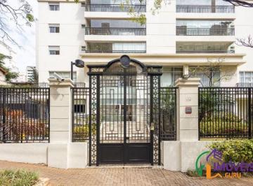 venda-3-dormitorios-pinheiros-sao-paulo-1-9517178.jpeg · Imoveis - em Pinheiros
