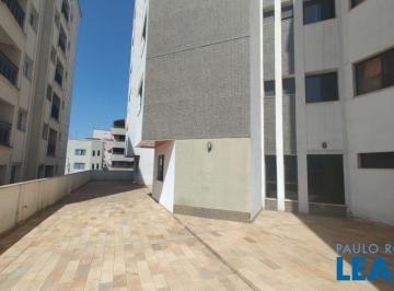 venda-2-dormitorios-centro-pocos-de-caldas-1-9518069.jpeg · Imoveis - no Centro