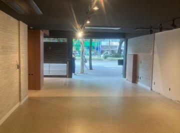 locacao-jardim-paulistano-sao-paulo-1-9517402.jpeg · Imoveis - no Jardim Paulistano