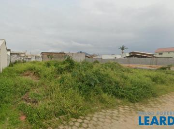 venda-carianos-florianopolis-1-9517161.png · Imoveis - em Carianos