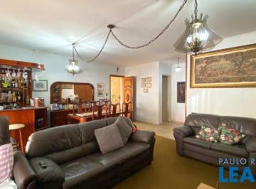 venda-3-dormitorios-pompeia-sao-paulo-1-9516768.jpeg · Imoveis - em Pompéia