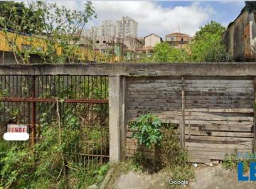 venda-morumbi-sao-paulo-1-6984867.png · Imoveis - no Morumbi