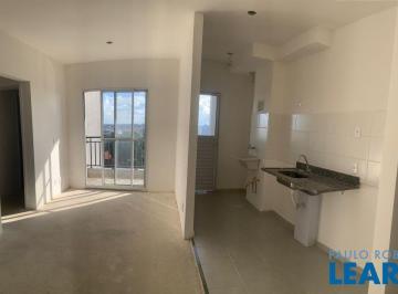 venda-2-dormitorios-vila-moletta-valinhos-1-9518025.jpg · Imoveis - na Vila Moletta