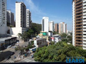 venda-4-dormitorios-morumbi-sao-paulo-1-2082700.jpg · Imoveis - no Morumbi