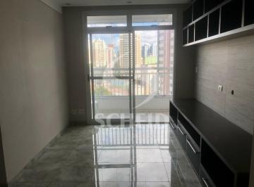 Apartamento · 83m² · 3 Quartos · 2 Vagas · APARTAMENTO 3 QUARTOS SENDO 1 SUITE - 2 VGS