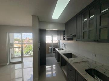 939c6f14bc9086ef591b2fa24bad765b2bfcd799 · Apartamento com 3 dormitórios à venda, 81 m² por R$ 499.990,00 - Aristocrata - São José dos Pinhais/
