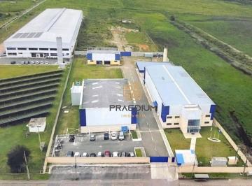 95eab4464d02beadaf2b8cac793e304a84bfab08 · Barracão, 3503 m² - venda por R$ 18.500.000 ou aluguel por R$ 90.785/mês - Guatupê - São José dos Pi