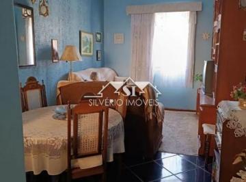 Foto-Imovel-ID067333No0006-apartamento-quitandinha-petropolis--17683471254434.jpeg · Imoveis - em Quitandinha
