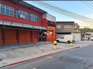 Foto-Imovel-ID067330No0004-loja-vila-santa-cruz-duque-de-caxias--17683458544106.jpeg · Imoveis - em Duque de Caxias