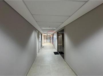 Comercial · 1 Quarto · 1 Vaga · Vendo loja comercial na Área Especial Setor Central  - Taguatinga Norte