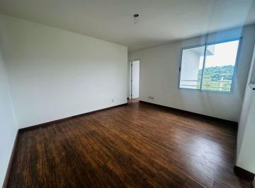 b212891f8126c96377f9c9582edadefd612480f5 · Apartamento à Venda no Residencial Gran Park em Lagoa Santa