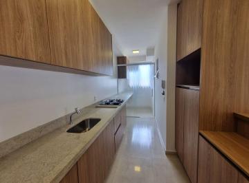 23caf1b28968edd0d881ff0dc85dcd98516956c0 · Apartamento com 3 Quartos, sendo 1 Suíte para alugar, 83 m² por R$ 3.800/mês - Condomínio Residencia