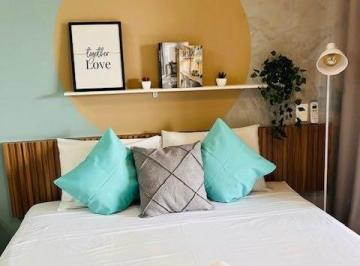 Apartamento · 28m² · 1 Quarto · Studio à Venda Rua Sen. César Lacerda Vergueiro, Sumarezinho/SP