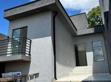 1f91a66b5aa848376354bdd5eaad10cccf51dcbb · CASA TÉRREA A VENDA NO RESIDENCIAL ITAPETY