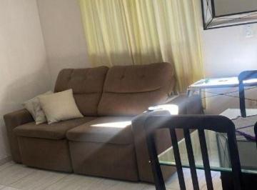 a7b5ad7fc0c51138c77dc92e121ecd33af612e41 · CASA A VENDA NO CONDOMÍNIO GOMES VILA SÃO PAULO