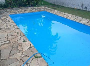 a9184d98fac0b30877476500b0c2f219bc8c7abc · CASA TÉRREA A VENDA NO CONDOMINIO MORADA DA PRAIA