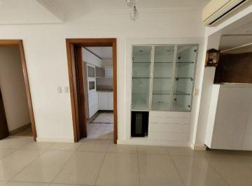 Apartamento · 85m² · 3 Quartos · 2 Vagas · Apartamento em Ipanema
