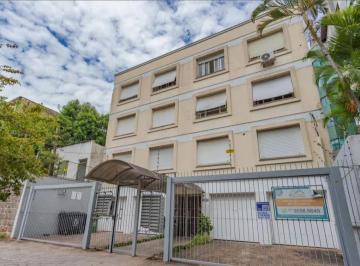 Apartamento · 45m² · 1 Quarto · 01 Dormitório próximo ao Zaffari Ipiranga