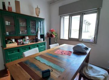 Apartamento · 76m² · 2 Quartos · Apartamento em Centro Histórico