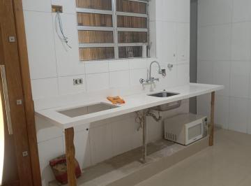 Casa · 145m² · 2 Quartos · 3 Vagas · Casa Térrea em Ipiranga - São Paulo