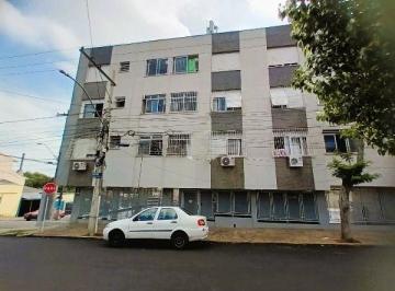 Apartamento · 42m² · 1 Quarto · 1 Vaga · Apartamento de 1 dormitório com 1 vaga de garagem coberta !