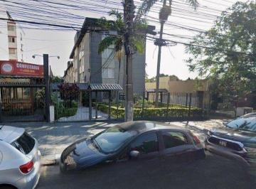 Apartamento · 40m² · 1 Quarto · Apartamento em Menino Deus
