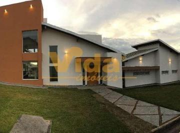 Casa · 680m² · 8 Quartos · 13 Vagas · Condomínio à venda com 8 quartos no Tanque  -  Atibaia