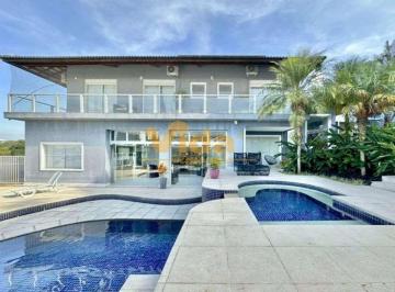 Casa · 711m² · 4 Quartos · 5 Vagas · Casa á venda 04 quartos em Pousada dos Bandeirantes - Carapicuíba
