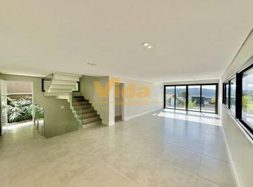 Casa · 484m² · 4 Quartos · 3 Vagas · Casa à venda com 4 quartos no São Paulo II - Cotia