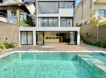 Casa · 362m² · 3 Quartos · 3 Vagas · Casa á venda 03 quartos em Palos Verdes  -  Carapicuíba