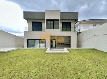 Casa · 332m² · 4 Quartos · 4 Vagas · Casa á venda 04 quartos em Pitas - Cotia