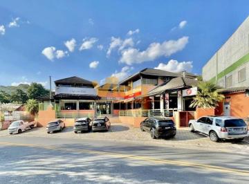 Comercial · 845m² · 16 Quartos · 21 Vagas · Conjunto Comercial à venda com 16 salas no Vilarejo  -  Carapicuíba