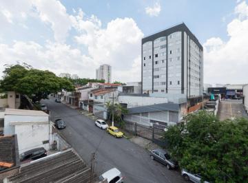 4b981cd0-cb5f-438f-b546-a416a8f40f1c.jpeg · Apartamento para venda em Vila Santa Catarina com 1 quarto, 24m²