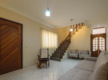 5dd8a4cb-d708-4390-9d69-f729a496789f.jpeg · Sobrado para venda em Vila Constança com 3 quartos, sendo 1 suíte, 172m²