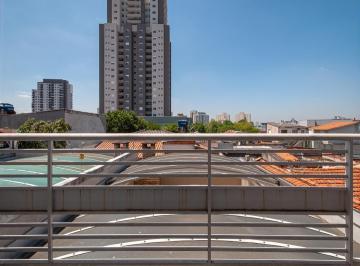 af79f025-3612-40e5-887a-398b4c604e26.jpeg · Sobrado para venda em Tucuruvi com 3 quartos, sendo 3 suítes, 135m²